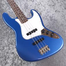 Vanzandt JBV-R2  - Lake Pracid Blue - 【4.26Kg】【#10483】_2