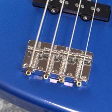 Vanzandt JBV-R2  - Lake Pracid Blue - 【4.26Kg】【#10483】_3