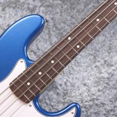 Vanzandt JBV-R2  - Lake Pracid Blue - 【4.26Kg】【#10483】_6