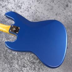 Vanzandt JBV-R2  - Lake Pracid Blue - 【4.26Kg】【#10483】_10
