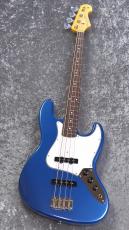 Vanzandt JBV-R2  - Lake Pracid Blue - 【4.26Kg】【#10483】_11