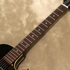 Greco GES-AT, Tabacco Sunburst_6