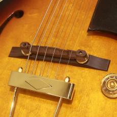 Greco GES-AT, Tabacco Sunburst_7