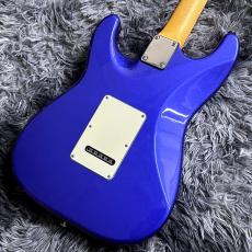 Suhr Classic S Plus Indigo Metallic / Rosewood 【アウトレット特価】_8
