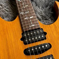 Ibanez j.custom RG8570MH-NT (Natural)_4
