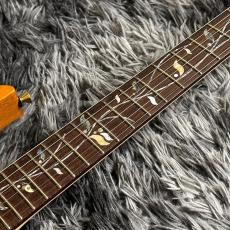 Ibanez j.custom RG8570MH-NT (Natural)_5
