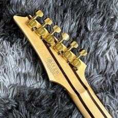 Ibanez j.custom RG8570MH-NT (Natural)_7