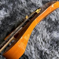 Ibanez j.custom RG8570MH-NT (Natural)_9