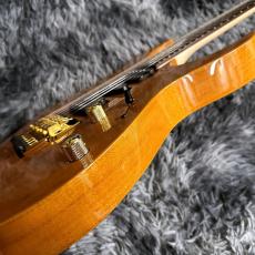 Ibanez j.custom RG8570MH-NT (Natural)_10