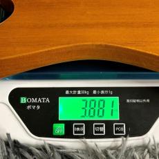 Ibanez j.custom RG8570MH-NT (Natural)_11