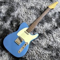 Suhr Classic T Vintage Limited Edition Lake Placid Blue 【特価】【限定モデル】_2