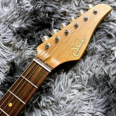 Suhr Classic T Vintage Limited Edition Candy Apple Red 【特価】【限定モデル】_6