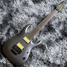 Ibanez JBM27 Jake Bowen Signature Model 【特価】【7弦】_2