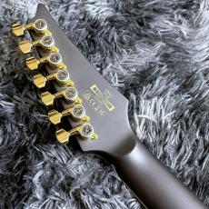Ibanez JBM27 Jake Bowen Signature Model 【特価】【7弦】_6