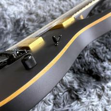 Ibanez JBM27 Jake Bowen Signature Model 【特価】【7弦】_9