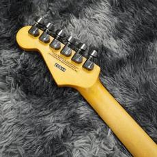 Charvel Super-Stock SD1 H FR EB Diamond Life / Ebony 【特価】 【限定モデル】 【2025年製】_6
