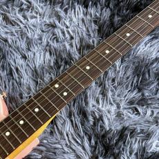 Fender Limited Edition Player II Telecaster, Rosewood Fingerboard, Shell Pink_5