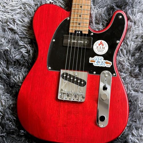 Bacchus TACTICS-STD/RSM RED-S -Global Series- 【生産完了特価】