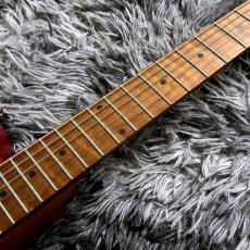 Bacchus TACTICS-STD/RSM RED-S -Global Series- 【生産完了特価】_5