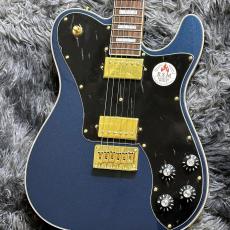 Bacchus BTLC-1-RSM/R DLPB -Universe Series- 【特価】