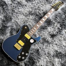 Bacchus BTLC-1-RSM/R DLPB -Universe Series- 【特価】_2