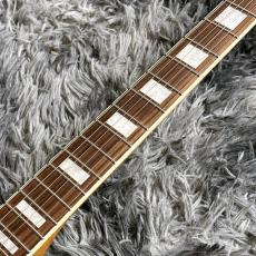 Bacchus BTLC-1-RSM/R DLPB -Universe Series- 【特価】_5