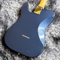Bacchus BTLC-1-RSM/R DLPB -Universe Series- 【特価】_8
