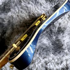 Bacchus BTLC-1-RSM/R DLPB -Universe Series- 【特価】_9