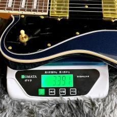Bacchus BTLC-1-RSM/R DLPB -Universe Series- 【特価】_11