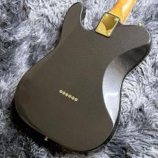Bacchus BTLC-1-RSM/R Gun-M -Univers Series- 【特価】_8