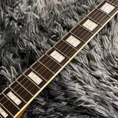 Bacchus BTLC-1-RSM/R BLK -Univers Series- 【特価】_5