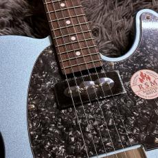 Bacchus BTE-2-RSM/R-BPPG IBM -Universe Series- 【特価】_4