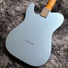 Bacchus BTE-2-RSM/R-BPPG IBM -Universe Series- 【特価】_8