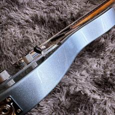 Bacchus BTE-2-RSM/R-BPPG IBM -Universe Series- 【特価】_10
