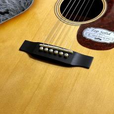 Headway HOC-V090SE ASB (Amber Sunburst)  Japan Tune-up Series 【NEWカラ-】【エレアコ】_3