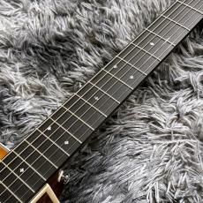 Headway HOC-V090SE ASB (Amber Sunburst)  Japan Tune-up Series 【NEWカラ-】【エレアコ】_5
