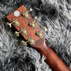 Headway HOC-V090SE ASB (Amber Sunburst)  Japan Tune-up Series 【NEWカラ-】【エレアコ】_7