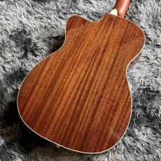 Headway HOC-V090SE ASB (Amber Sunburst)  Japan Tune-up Series 【NEWカラ-】【エレアコ】_8