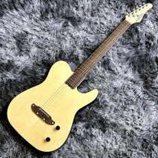 SCHECTER OL-FL-N-2 SNTL (Satin Natural)_2