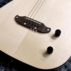 SCHECTER OL-FL-N-2 SNTL (Satin Natural)_3