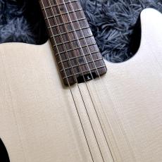 SCHECTER OL-FL-N-2 SNTL (Satin Natural)_4
