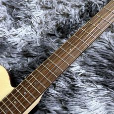 SCHECTER OL-FL-N-2 SNTL (Satin Natural)_5