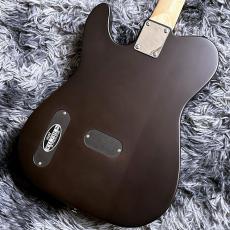 SCHECTER OL-FL-N-2 SNTL (Satin Natural)_8