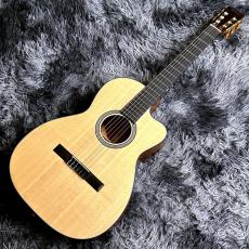 Martin 000C12-16E Nylon 【1本限定特価!】【エレガット】_2