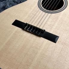 Martin 000C12-16E Nylon 【1本限定特価!】【エレガット】_3