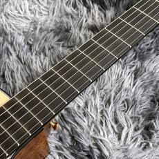 Martin 000C12-16E Nylon 【1本限定特価!】【エレガット】_5