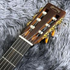 Martin 000C12-16E Nylon 【1本限定特価!】【エレガット】_6