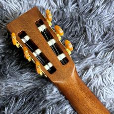 Martin 000C12-16E Nylon 【1本限定特価!】【エレガット】_7