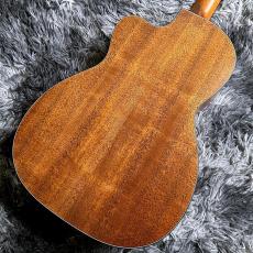 Martin 000C12-16E Nylon 【1本限定特価!】【エレガット】_8