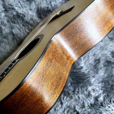 Martin 000C12-16E Nylon 【1本限定特価!】【エレガット】_9